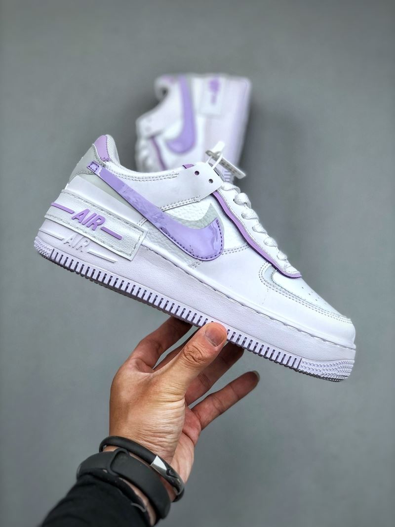 Nike Air Force 1 Shoes